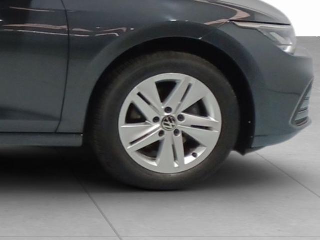 Volkswagen Golf Life 1.5 TSI 96 kW (130 CV)