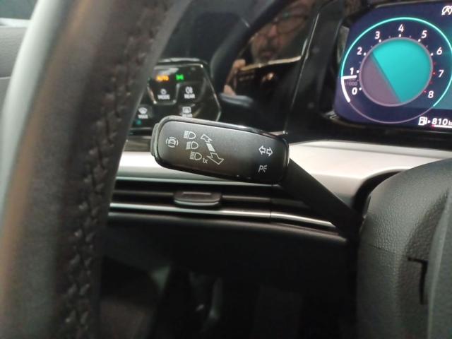 Volkswagen Golf Life 1.5 TSI 96 kW (130 CV)