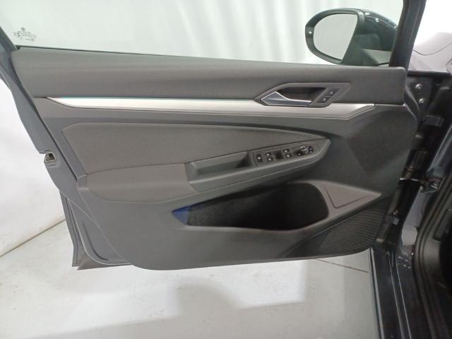 Volkswagen Golf Life 1.5 TSI 96 kW (130 CV)