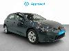 Volkswagen Golf Life 1.5 TSI 96 kW (130 CV)