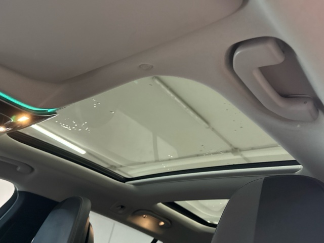 Mercedes-Benz Clase C 220 d Estate 4Matic 147 kW (200 CV)