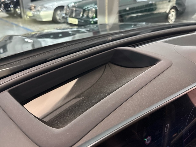 Mercedes-Benz Clase C 220 d Estate 4Matic 147 kW (200 CV)