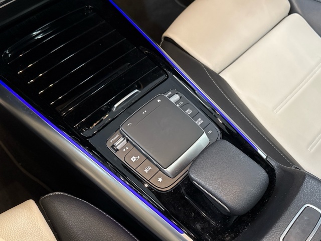 Mercedes-Benz GLA 200 120 kW (163 CV)