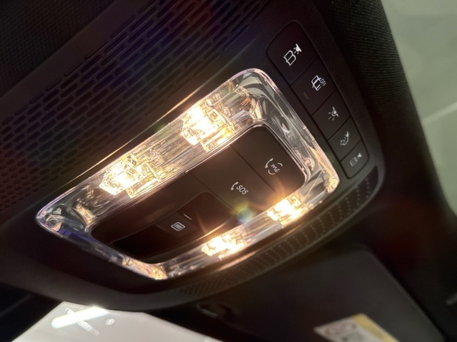 Mercedes-Benz GLA 200 120 kW (163 CV)