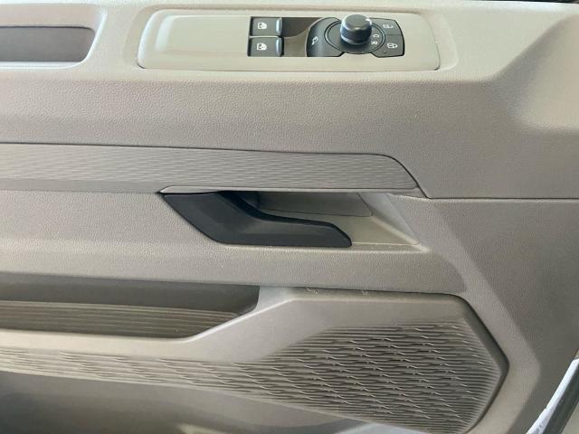 Volkswagen Caravelle Origin Batalla Corta 2.0 TDI BMT 81 kW (110 CV)