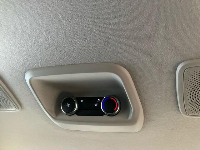 Volkswagen Caravelle Origin Batalla Corta 2.0 TDI BMT 81 kW (110 CV)