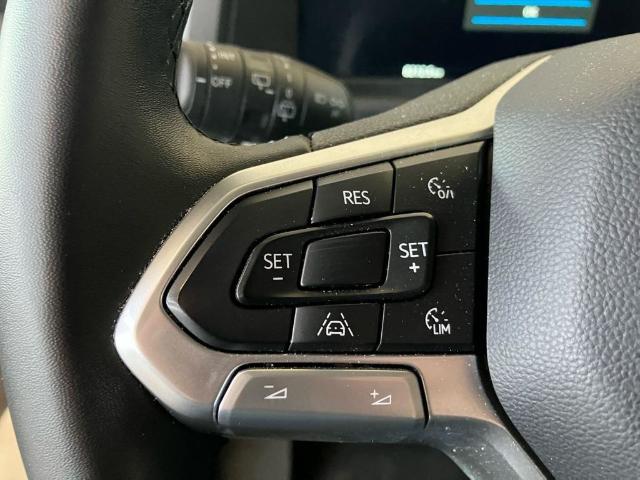 Volkswagen Caravelle Origin Batalla Corta 2.0 TDI BMT 81 kW (110 CV)