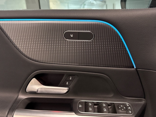 Mercedes-Benz Clase B 180 100 kW (136 CV)