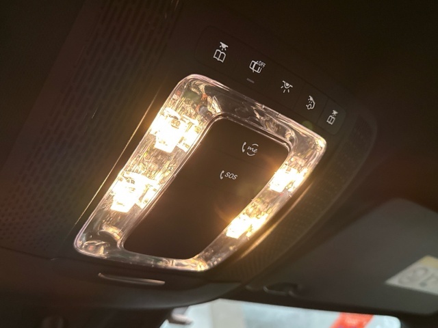 Mercedes-Benz Clase B 180 100 kW (136 CV)