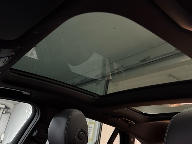 Mercedes-Benz GLC 300 de 4Matic 225 kW (306 CV)