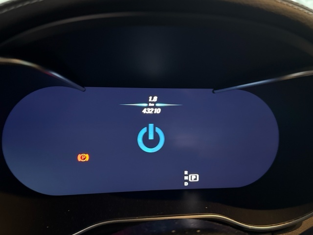 Mercedes-Benz GLC 300 de 4Matic 225 kW (306 CV)