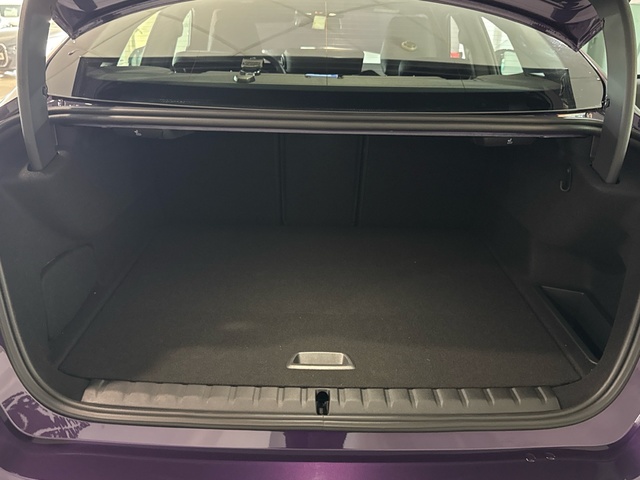 BMW Serie 2 220d Gran Coupe color Gris. Año 2025. 120KW(163CV). Diésel. En concesionario Auto Premier, S.A. - MADRID de Madrid