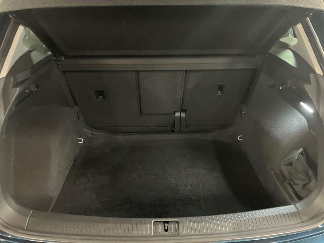 Volkswagen Tiguan Life 1.5 TSI 110 kW (150 CV)