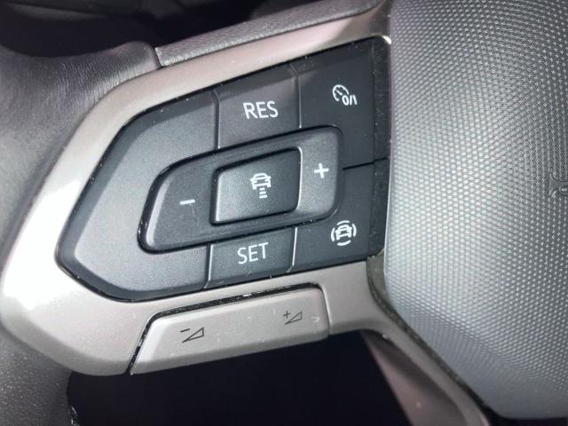 Volkswagen Tiguan Life 1.5 TSI 110 kW (150 CV)