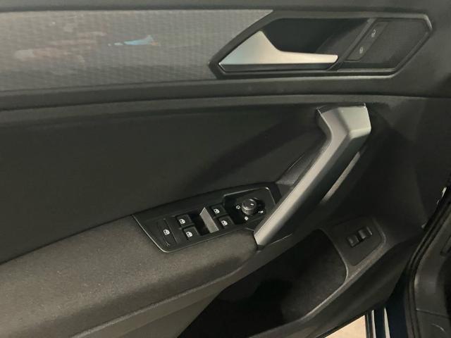 Volkswagen Tiguan Life 1.5 TSI 110 kW (150 CV)