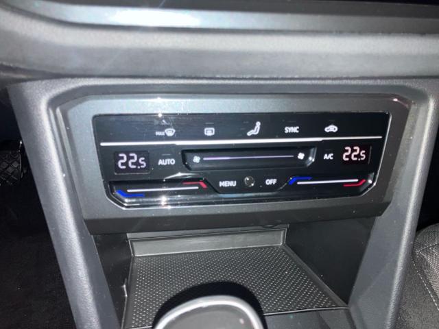 Volkswagen Tiguan Life 1.5 TSI 110 kW (150 CV)