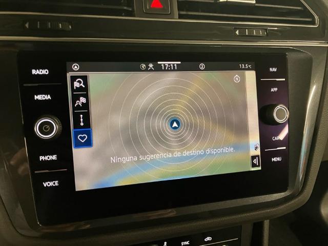 Volkswagen Tiguan Life 1.5 TSI 110 kW (150 CV)