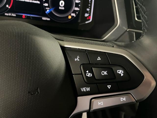 Volkswagen Tiguan Life 1.5 TSI 110 kW (150 CV)