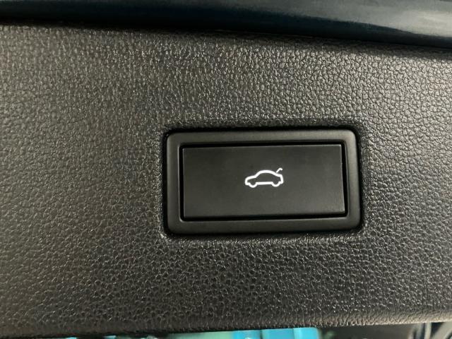 Volkswagen Tiguan Life 1.5 TSI 110 kW (150 CV)