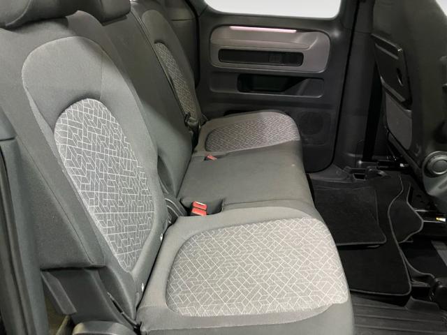 Volkswagen ID. BUZZ Origin 150 kW (204 CV)