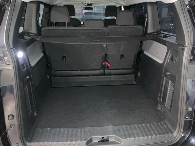 Volkswagen ID. BUZZ Origin 150 kW (204 CV)