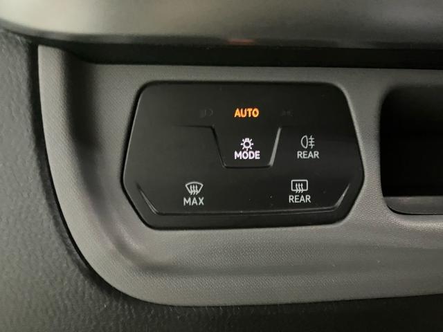 Volkswagen ID. BUZZ Origin 150 kW (204 CV)