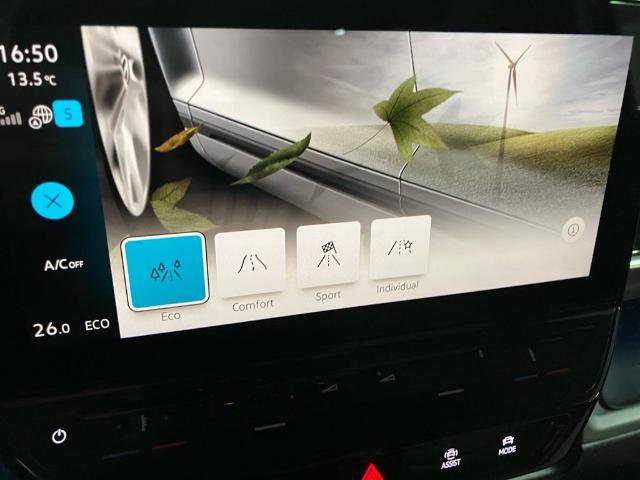 Volkswagen ID. BUZZ Origin 150 kW (204 CV)