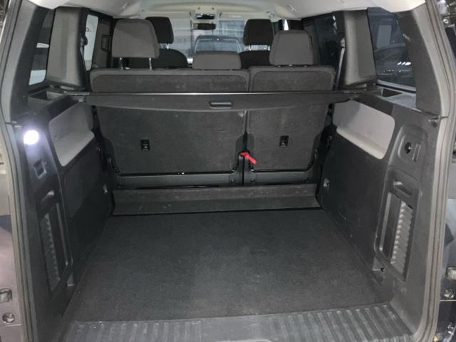 Volkswagen ID. BUZZ Origin 150 kW (204 CV)