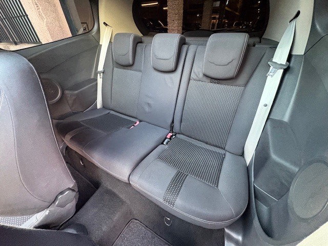 Renault Clio Renault Sport 2.0 16v 145 kW (200 CV)