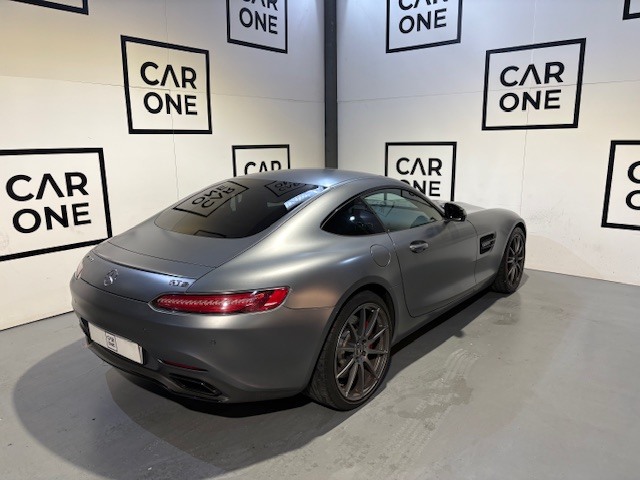 Renault Clio Renault Sport 2.0 16v 145 kW (200 CV)