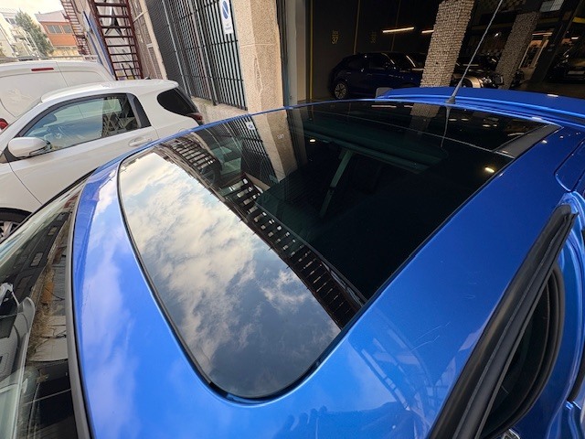 Renault Clio Renault Sport 2.0 16v 145 kW (200 CV)