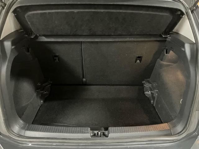 Volkswagen T-Cross Advance 1.0 TSI 85 kW (115 CV) DSG