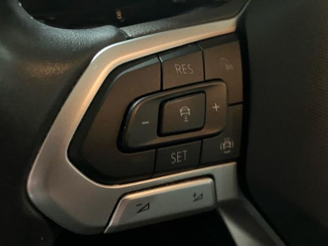 Volkswagen T-Cross Advance 1.0 TSI 85 kW (115 CV) DSG