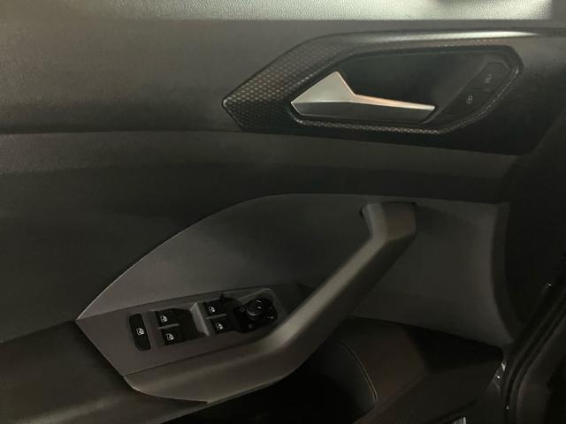 Volkswagen T-Cross Advance 1.0 TSI 85 kW (115 CV) DSG