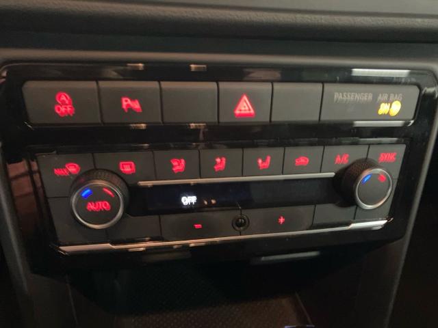 Volkswagen T-Cross Advance 1.0 TSI 85 kW (115 CV) DSG