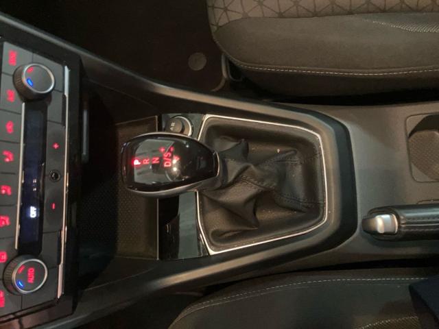 Volkswagen T-Cross Advance 1.0 TSI 85 kW (115 CV) DSG