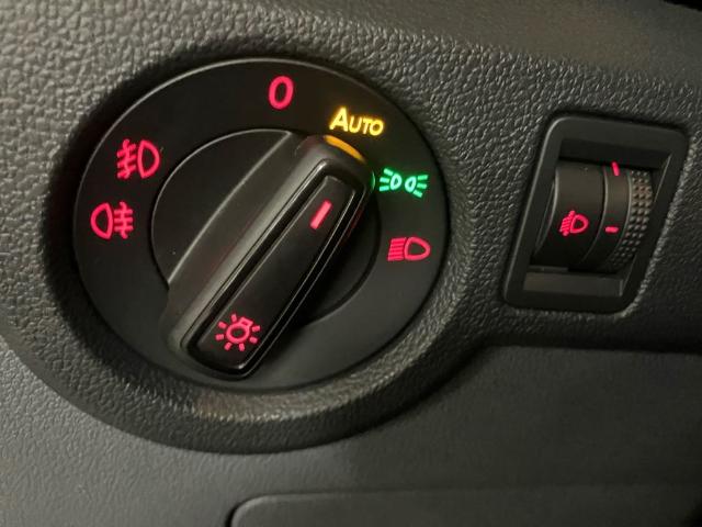 Volkswagen T-Cross Advance 1.0 TSI 85 kW (115 CV) DSG