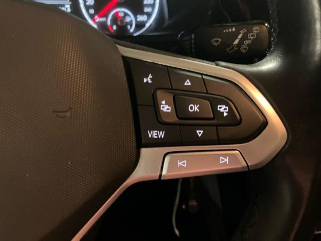 Volkswagen T-Cross Advance 1.0 TSI 85 kW (115 CV) DSG