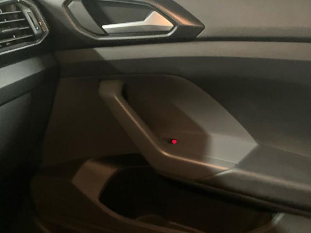 Volkswagen T-Cross Advance 1.0 TSI 85 kW (115 CV) DSG