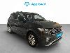 Volkswagen T-Cross Advance 1.0 TSI 85 kW (115 CV) DSG