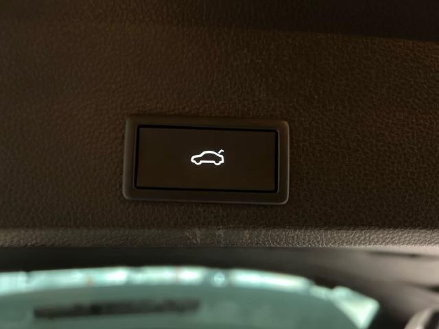 SEAT Ateca 1.5 TSI S&S FR Special Edition DSG 110 kW (150 CV)