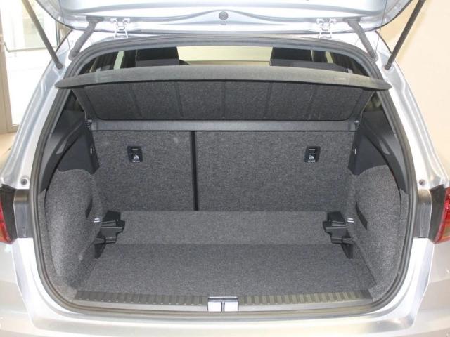 SEAT Arona 1.5 TSI FR XM DSG 110 kW (150 CV)