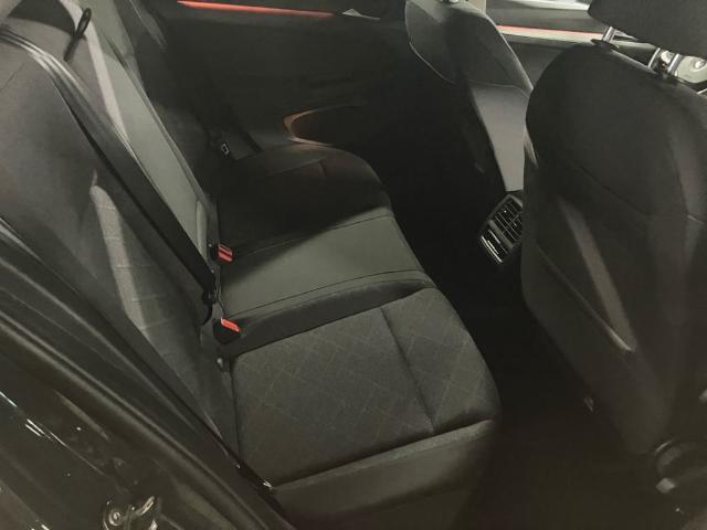 Volkswagen Golf Variant Life 2.0 TDI 85 kW (115 CV)