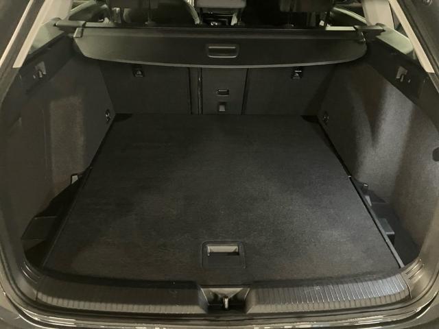 Volkswagen Golf Variant Life 2.0 TDI 85 kW (115 CV)