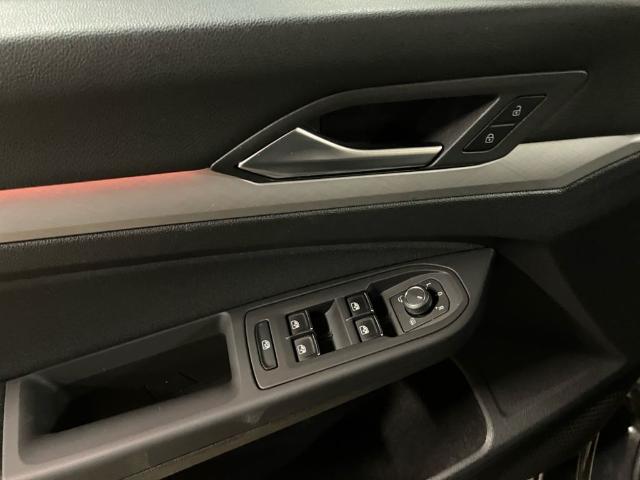 Volkswagen Golf Variant Life 2.0 TDI 85 kW (115 CV)