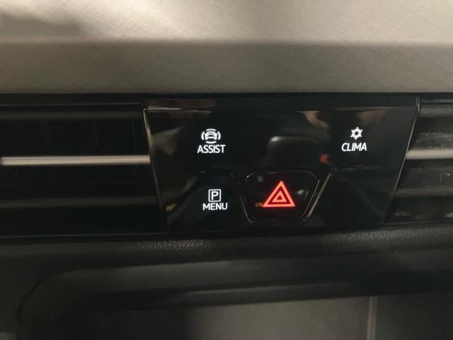 Volkswagen Golf Variant Life 2.0 TDI 85 kW (115 CV)