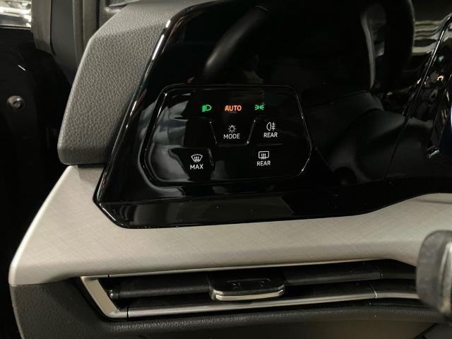 Volkswagen Golf Variant Life 2.0 TDI 85 kW (115 CV)