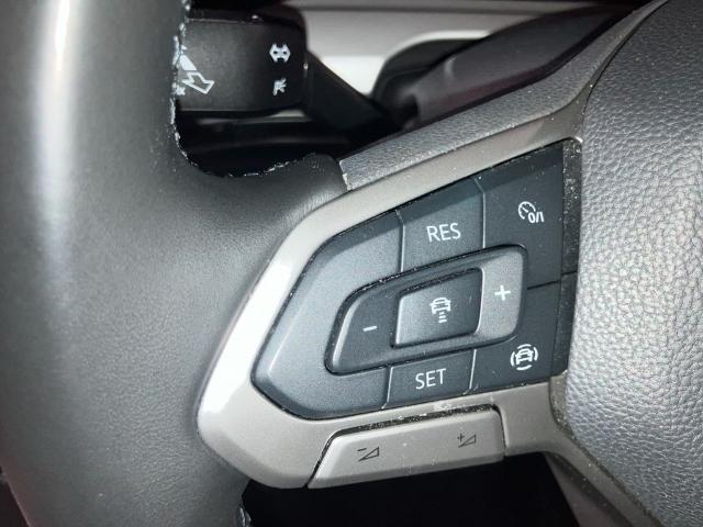 Volkswagen Golf Variant Life 2.0 TDI 85 kW (115 CV)