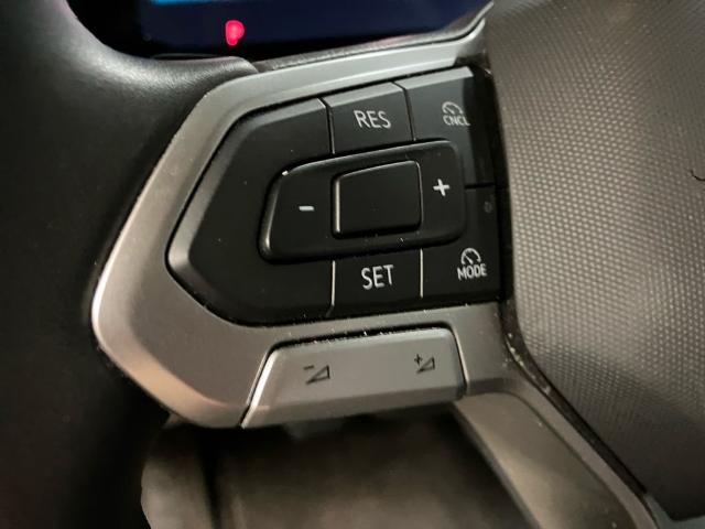 Volkswagen Multivan 2.0 TDI BMT 110 kW (150 CV) DSG