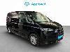 Volkswagen Multivan 2.0 TDI BMT 110 kW (150 CV) DSG